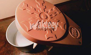 mn-alnoadr-makyn-ice-cream-mark-odag-alaaalmy-mn-alsbaaynyat-big-3