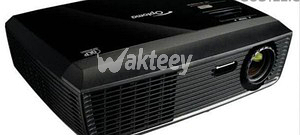 optoma-projector-dx211-dlp-big-0