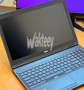 laptop-dell-5570-big-0