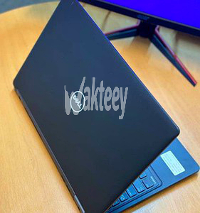 laptop-dell-5570-big-2