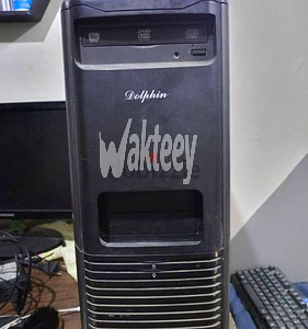 pc-computer-big-0