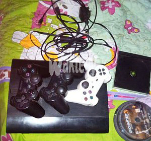 ps3-slim-llbyaa-oalsaar-kabl-lltfaod-big-0