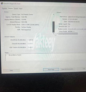 labtob-microsoft-surface-laptop-llbyaa-shash-lms-o-adaaa-aaaly-big-2
