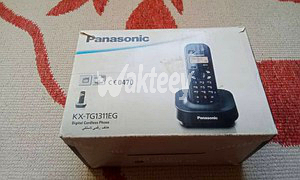 tlyfon-ardy-panasonic-big-0