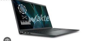 dell-vostro-15-inch-3510-big-0