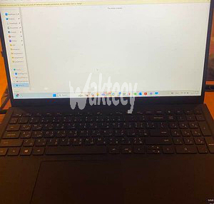 dell-vostro-15-inch-3510-big-2