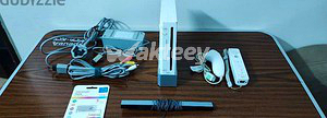 nintendo-wii-white-ghaz-nyntndo-oy-abyd-hal-mmtaz-bmshtmlath-alasly-big-0