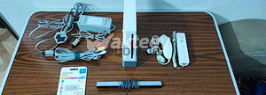 nintendo-wii-white-ghaz-nyntndo-oy-abyd-hal-mmtaz-bmshtmlath-alasly-big-1