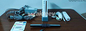 nintendo-wii-white-ghaz-nyntndo-oy-abyd-hal-mmtaz-bmshtmlath-alasly-big-2