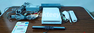nintendo-wii-white-ghaz-nyntndo-oy-abyd-hal-mmtaz-bmshtmlath-alasly-big-3