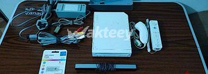 nintendo-wii-white-ghaz-nyntndo-oy-abyd-hal-mmtaz-bmshtmlath-alasly-big-4