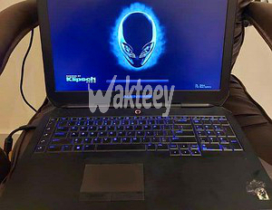 alienware-r2-17-i7-4710hq-gtx-970m-big-0