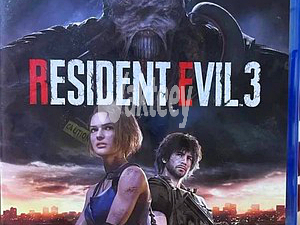 resident-evil-3remake