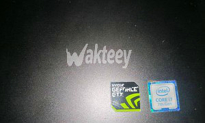 dell-7577-big-0