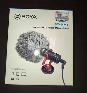 kntrol-mayk-boya-big-4