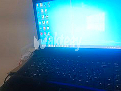 labtob-compaq-hp