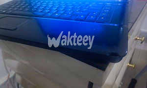 labtob-compaq-hp-big-1