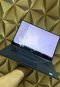 dell-precision-5510-big-0