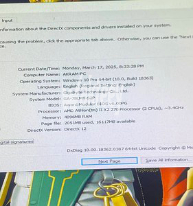 computer-and-monitor-shashh-o-kmbyotr-bgmyaa-mstlzmathm-big-4