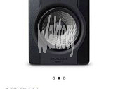 m-audio-bx-8