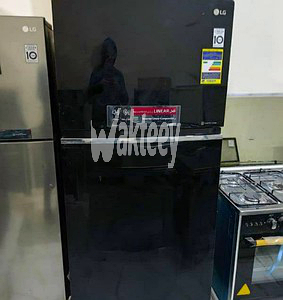 tlag-lg-anfrtr-lon-asod-alsaa-506-ltr-bsaar-frsh-alhkha-bsraah-big-0