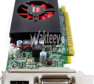 amd-radeon-r7-350x-oem-4gb-ddr3-kart-shashh-big-0