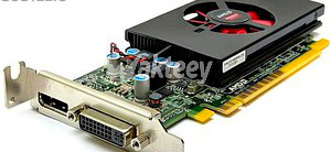 amd-radeon-r7-350x-oem-4gb-ddr3-kart-shashh-big-1