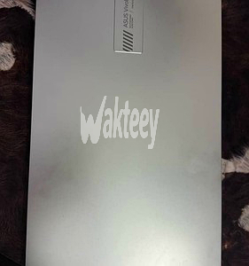 labtob-asus-vivobook-big-0