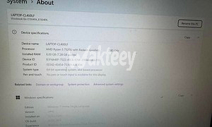 labtob-asus-vivobook-big-2