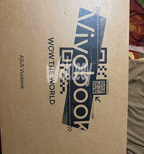 labtob-asus-vivobook-big-3