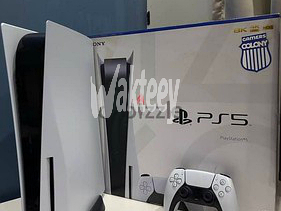 ps5-disc-version
