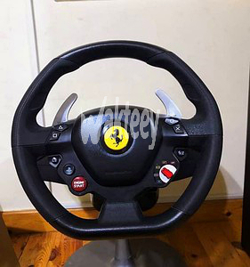 t-80-ferrari-488-gtb-edition-steering-wheel-big-0