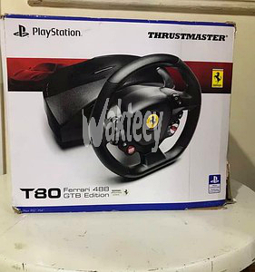 t-80-ferrari-488-gtb-edition-steering-wheel-big-4