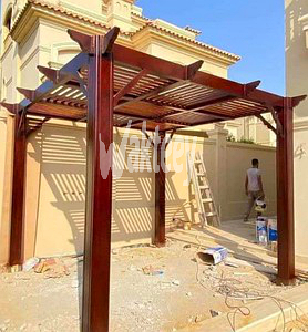 custom-rootrop-pergolas-modern-strong-tndh-khshb-soydy-brgolat-asoar-big-0