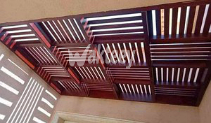 custom-rootrop-pergolas-modern-strong-tndh-khshb-soydy-brgolat-asoar-big-1