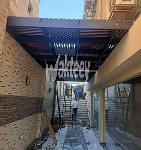 custom-rootrop-pergolas-modern-strong-tndh-khshb-soydy-brgolat-asoar-big-2