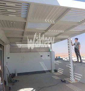 custom-rootrop-pergolas-modern-strong-tndh-khshb-soydy-brgolat-asoar-big-4