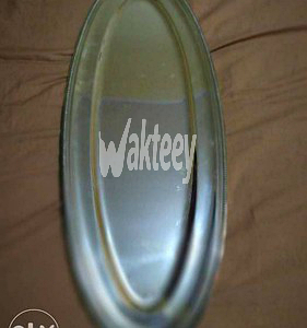 christofle-service-plate-silver-plated-big-1