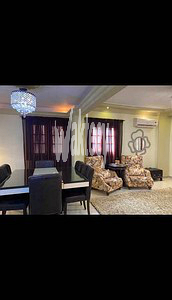 salon-llbyaa-big-0