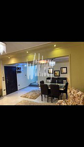 salon-llbyaa-big-1
