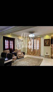 salon-llbyaa-big-2