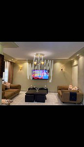 salon-llbyaa-big-3