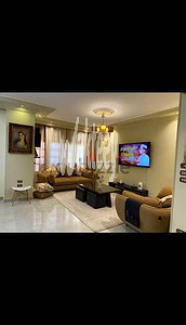 salon-llbyaa-big-4