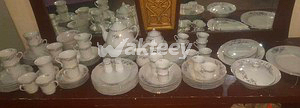 tkm-syny-115-ktaah-snaaa-yabany-malyzya-big-0