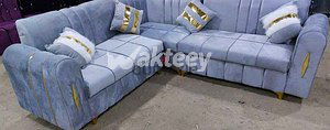 rknh-modrn-shlt-mthrkh-mkas-475-250-f-225-omaaha-4-khdadyat-hdyh-khshb-big-3