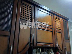 mshroaa-1185-hdayk-aktoyr