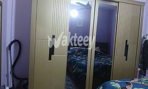 mshroaa-1185-hdayk-aktobr-big-4