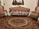 salon-bhal-gyd-astaamal-khfyf