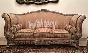 salon-bhal-gyd-astaamal-khfyf-big-1