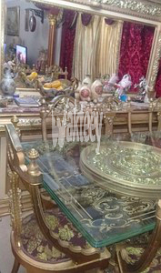 gmal-aabd-alnasr-gsr-alsoys-alkahrh-big-3
